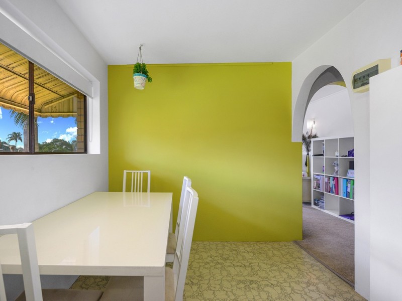 1/12 Constitution Road, Windsor QLD 4030