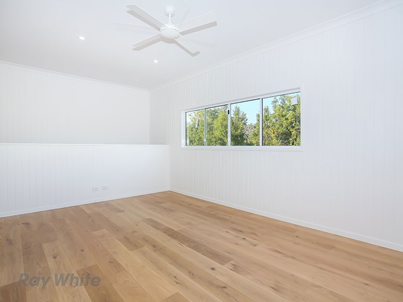 3 Baradine Street, Newmarket QLD 4051