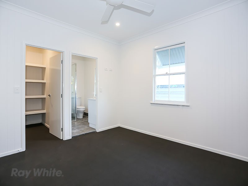 3 Baradine Street, Newmarket QLD 4051