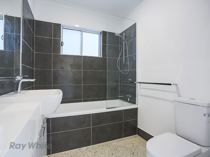 3 Baradine Street, Newmarket QLD 4051