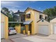 4/21 Hewitt Street, Wilston QLD 4051