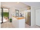 4/21 Hewitt Street, Wilston QLD 4051