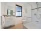 4/21 Hewitt Street, Wilston QLD 4051