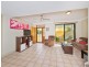 4/21 Hewitt Street, Wilston QLD 4051