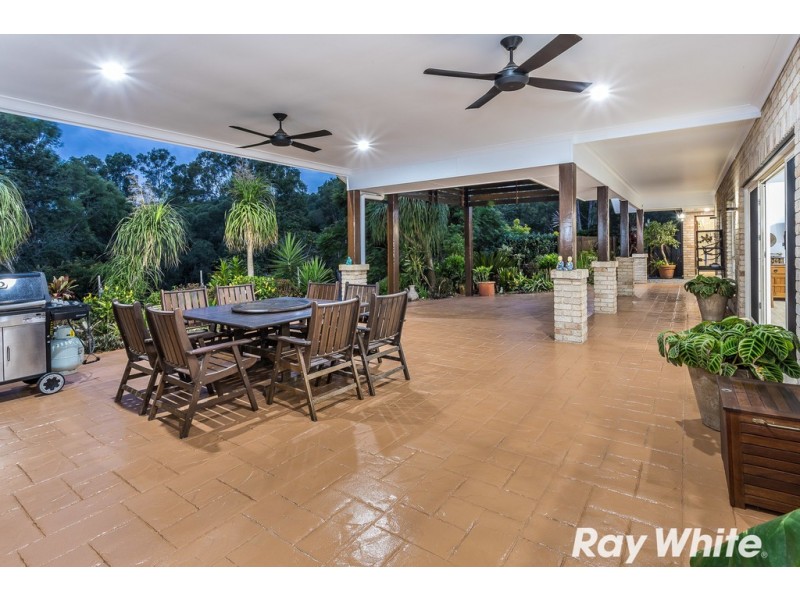 10 Breen Drive, Bunya QLD 4055