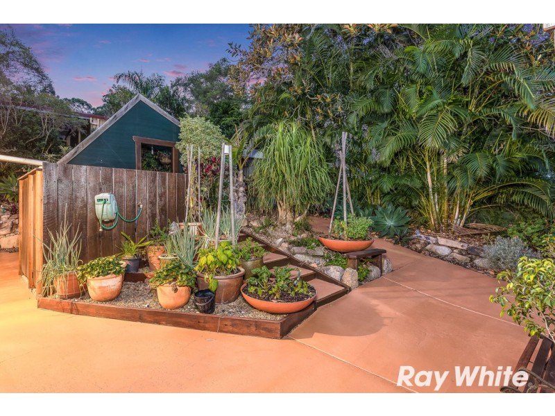 10 Breen Drive, Bunya QLD 4055