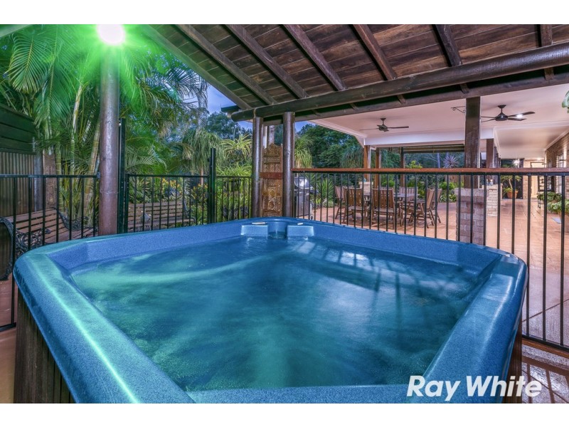 10 Breen Drive, Bunya QLD 4055