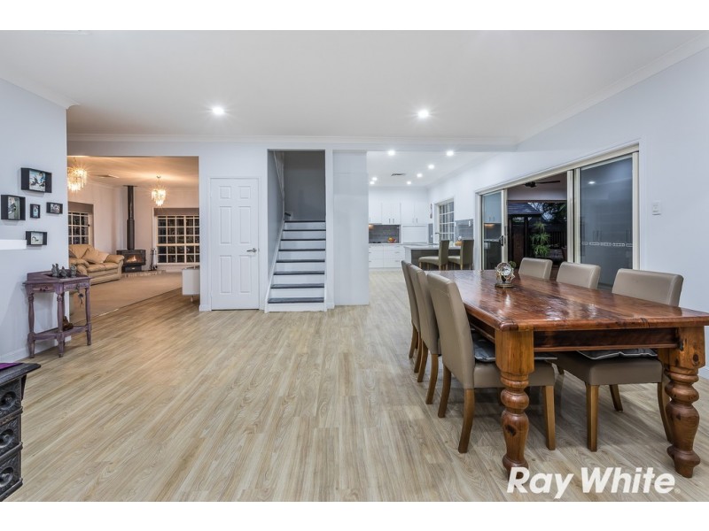 10 Breen Drive, Bunya QLD 4055