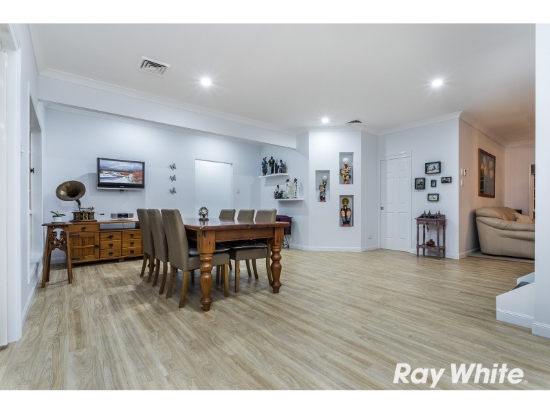 10 Breen Drive, Bunya QLD 4055