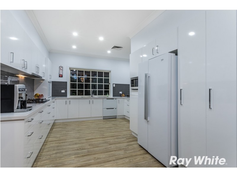 10 Breen Drive, Bunya QLD 4055