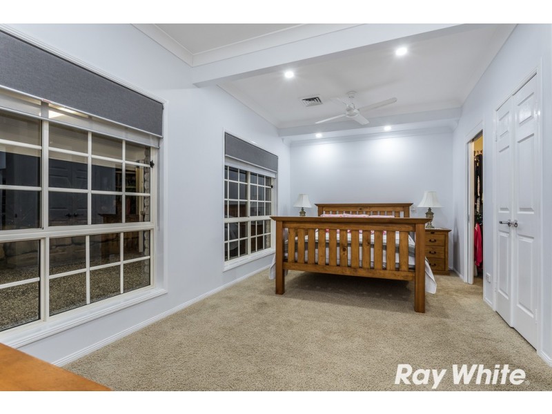 10 Breen Drive, Bunya QLD 4055