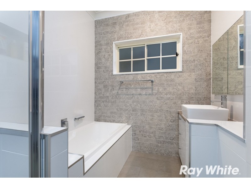 10 Breen Drive, Bunya QLD 4055