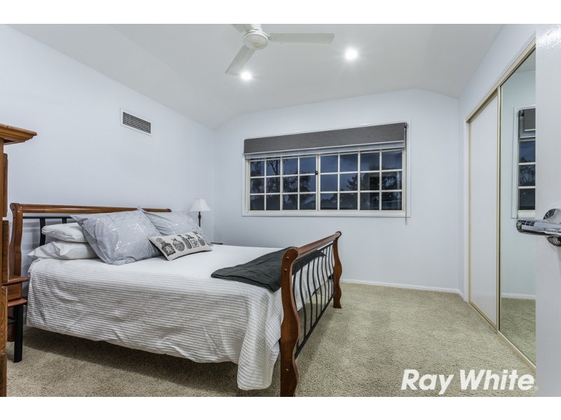 10 Breen Drive, Bunya QLD 4055