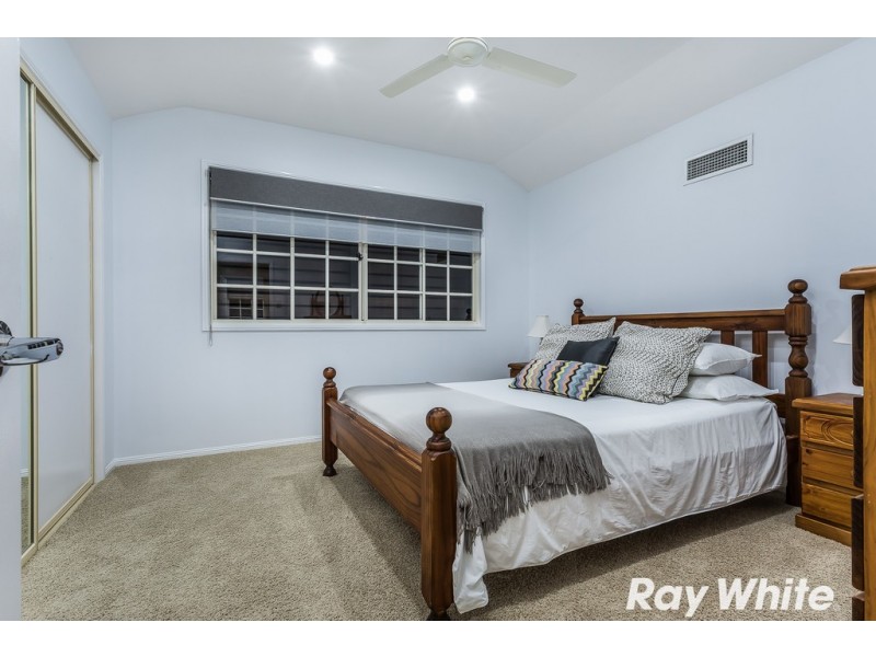 10 Breen Drive, Bunya QLD 4055