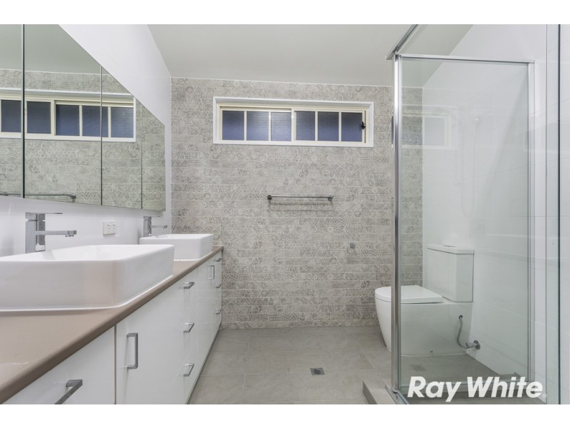 10 Breen Drive, Bunya QLD 4055