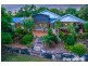 10 Breen Drive, Bunya QLD 4055