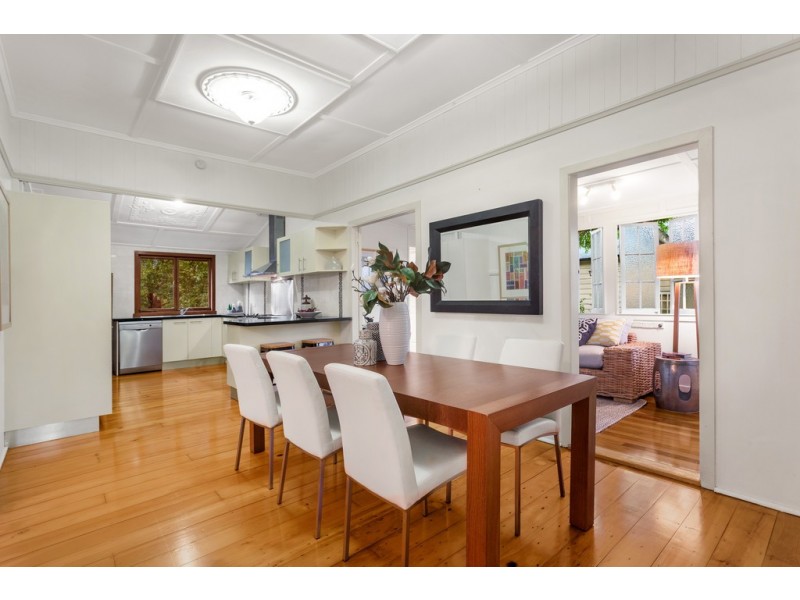 29 Elimatta Drive, Ashgrove QLD 4060