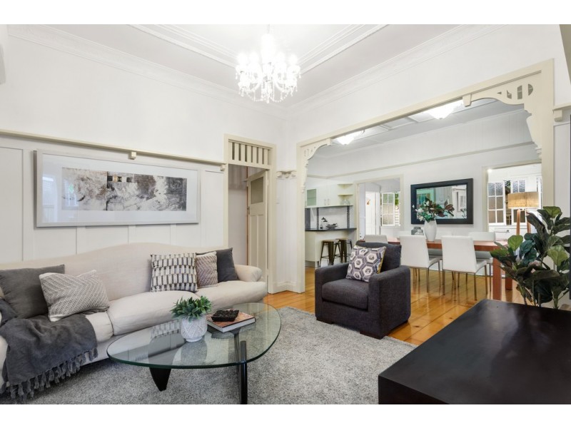 29 Elimatta Drive, Ashgrove QLD 4060