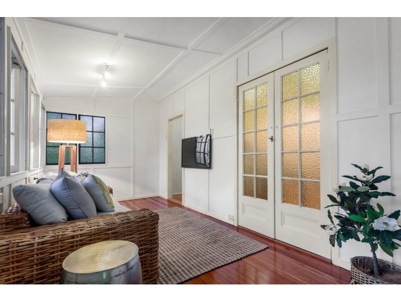 29 Elimatta Drive, Ashgrove QLD 4060