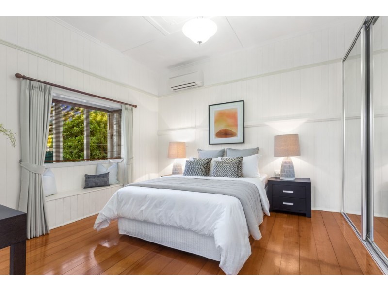 29 Elimatta Drive, Ashgrove QLD 4060