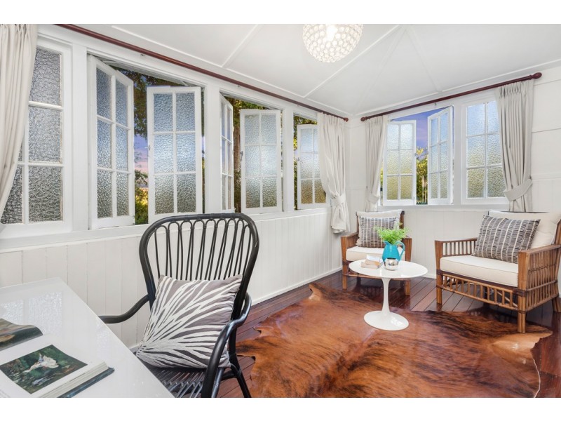 29 Elimatta Drive, Ashgrove QLD 4060