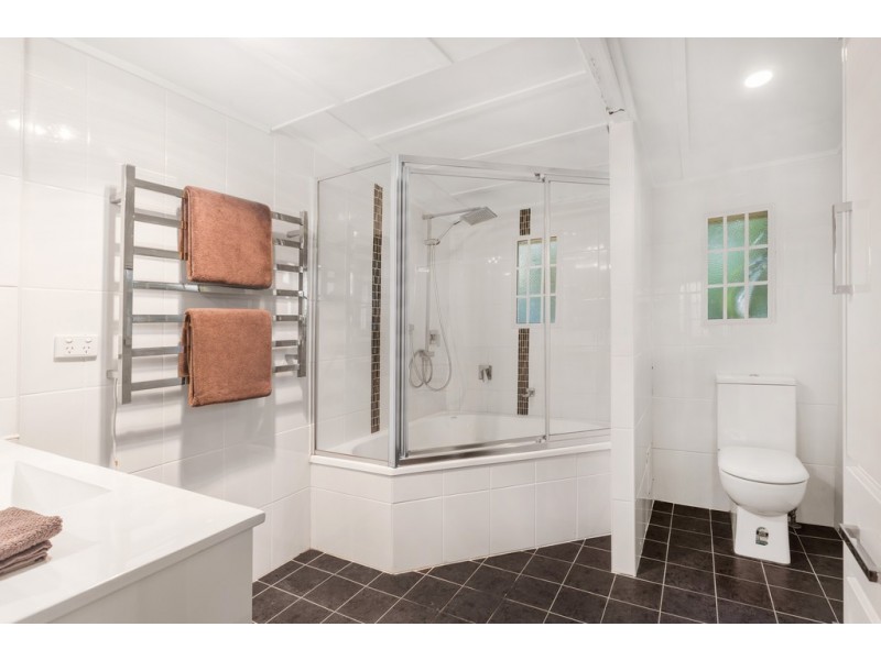 29 Elimatta Drive, Ashgrove QLD 4060