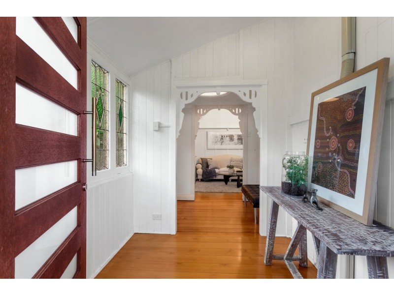 29 Elimatta Drive, Ashgrove QLD 4060