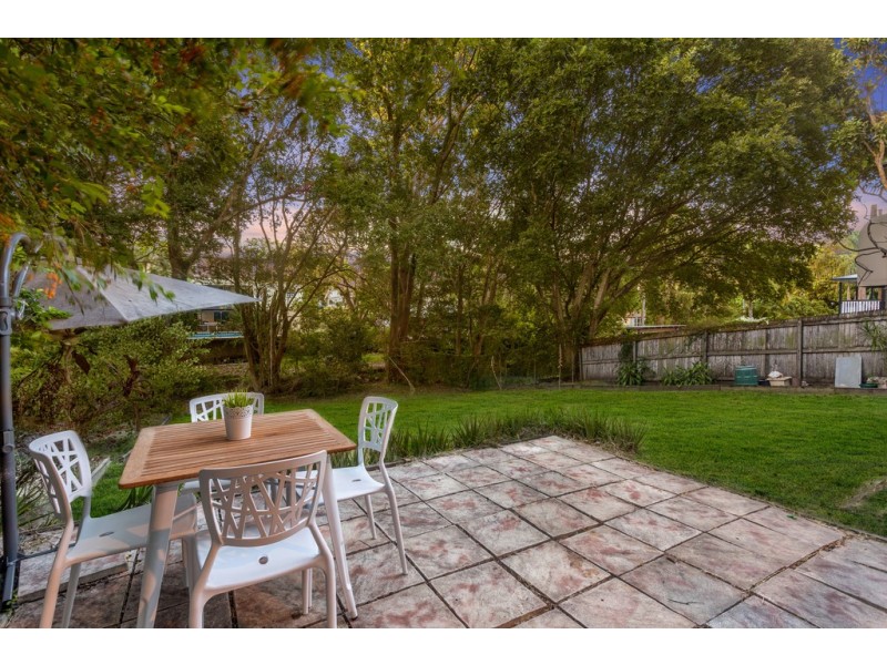 29 Elimatta Drive, Ashgrove QLD 4060