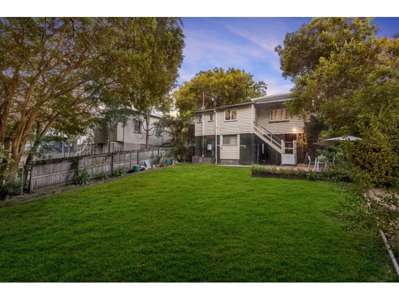 29 Elimatta Drive, Ashgrove QLD 4060