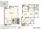 29 Elimatta Drive, Ashgrove QLD 4060 Floorplan