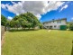 81 Halsmere Street, Geebung QLD 4034