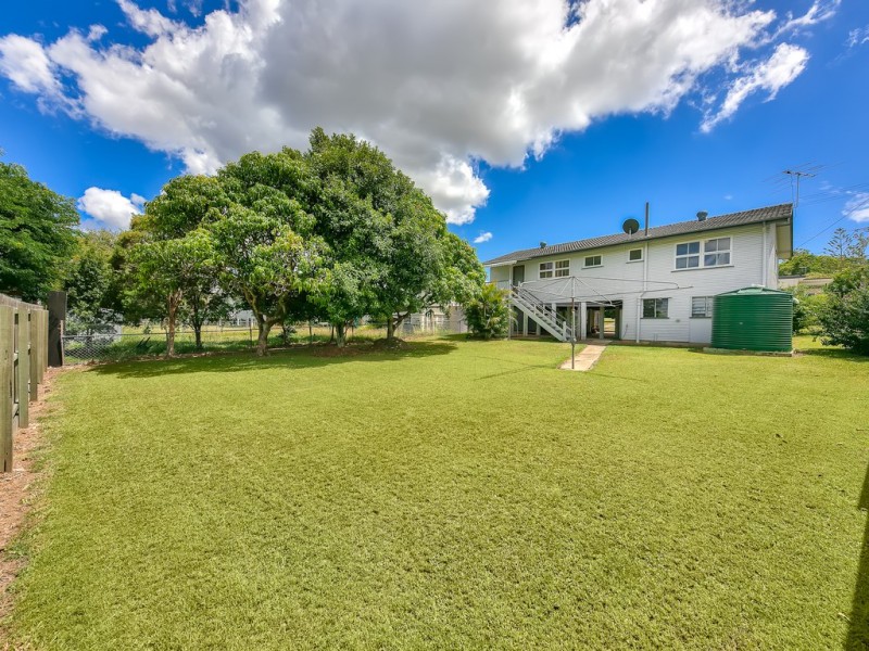 81 Halsmere Street, Geebung QLD 4034