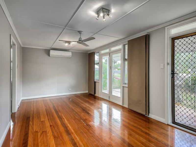 81 Halsmere Street, Geebung QLD 4034