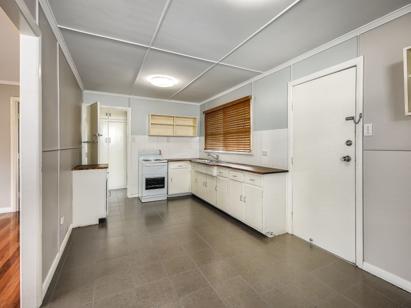 81 Halsmere Street, Geebung QLD 4034