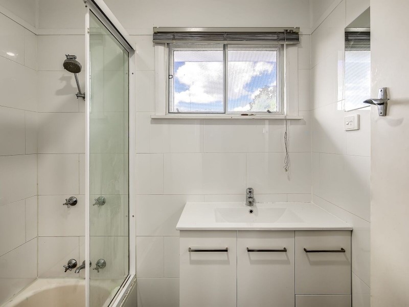 81 Halsmere Street, Geebung QLD 4034