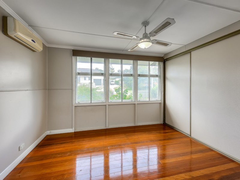 81 Halsmere Street, Geebung QLD 4034