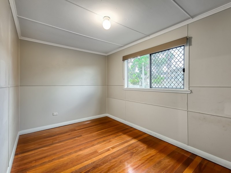 81 Halsmere Street, Geebung QLD 4034