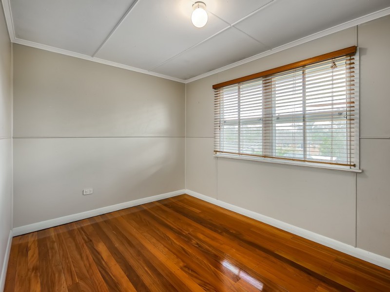 81 Halsmere Street, Geebung QLD 4034