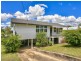 81 Halsmere Street, Geebung QLD 4034