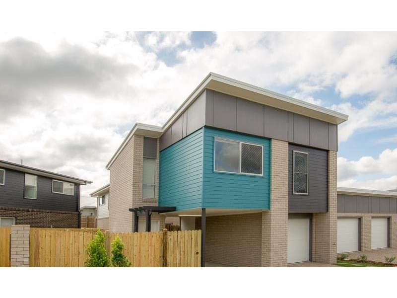 54B Lamington Drive, Redbank Plains QLD 4301