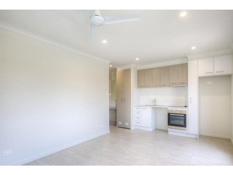 54B Lamington Drive, Redbank Plains QLD 4301