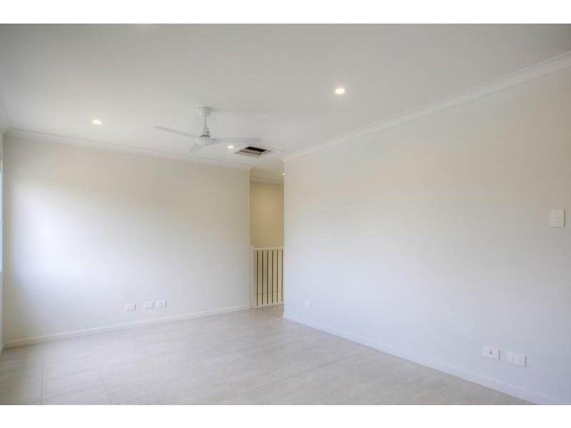 54B Lamington Drive, Redbank Plains QLD 4301