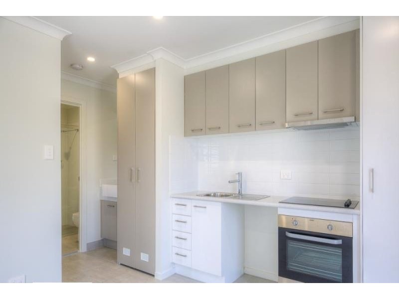 54B Lamington Drive, Redbank Plains QLD 4301