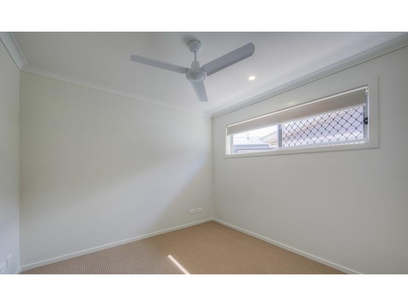 54B Lamington Drive, Redbank Plains QLD 4301