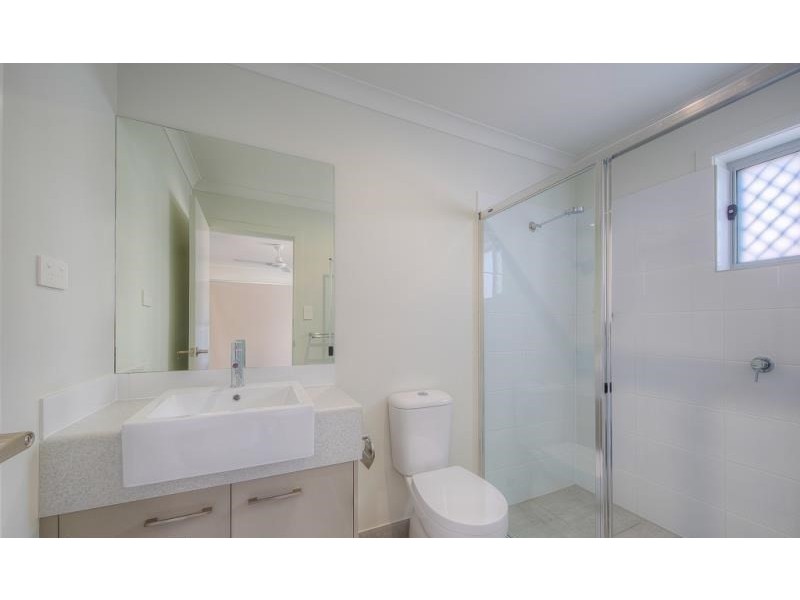 54B Lamington Drive, Redbank Plains QLD 4301