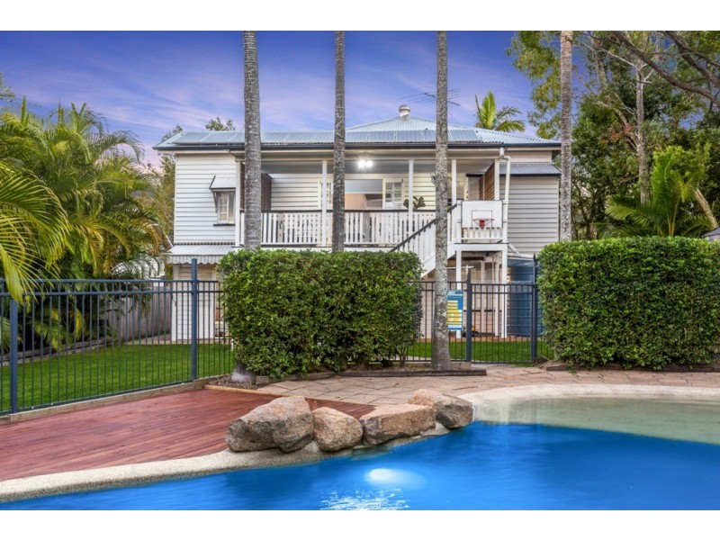 69 Somerset Road, Kedron QLD 4031