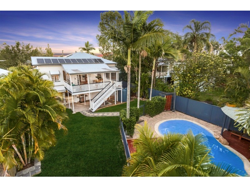 69 Somerset Road, Kedron QLD 4031