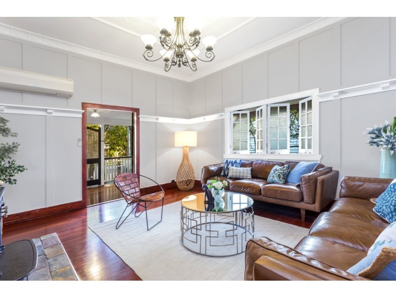 69 Somerset Road, Kedron QLD 4031