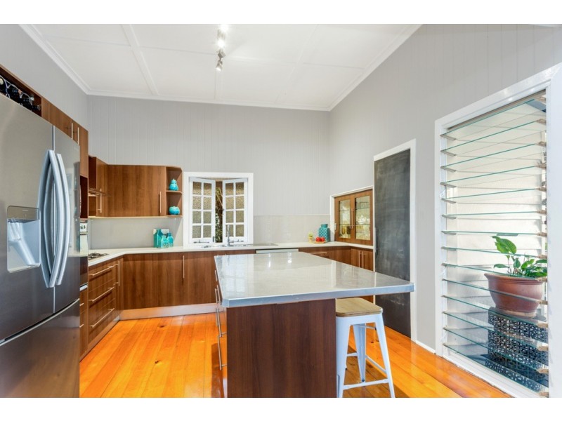 69 Somerset Road, Kedron QLD 4031