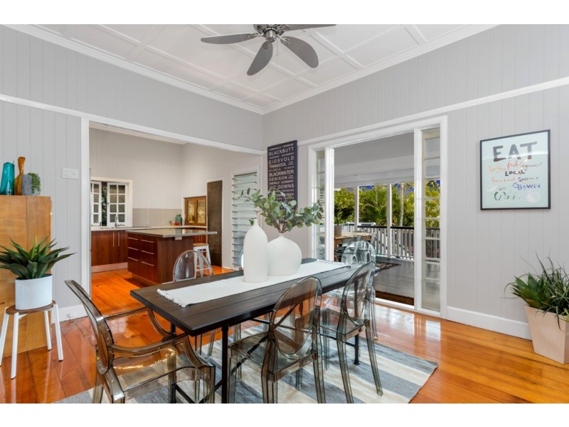 69 Somerset Road, Kedron QLD 4031